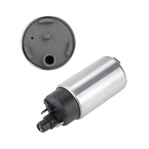 Fuel pump honda nsc - pump,