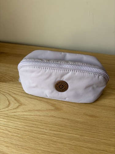 Kipling mirko make - s,