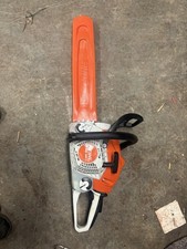 Stihl Ms182 16 Petrol Chainsaw