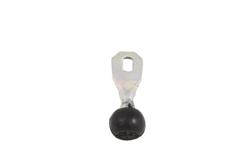 Relay lever ball golf - vw,