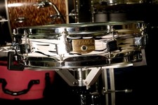 Tama Artstar 14x3.5 - Piccolo