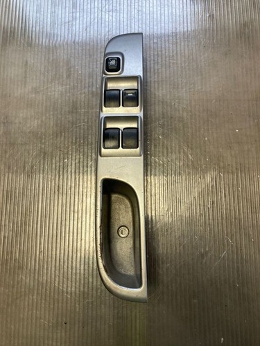 Breaking mitsubishi l200 - breaking,
