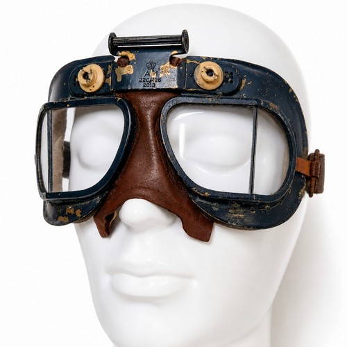 Ww2 raf mkvii flying - ww2,