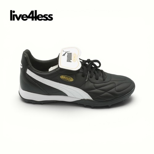 Puma king top - puma, astro