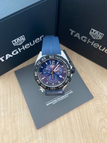 Tag heuer formula - tag,