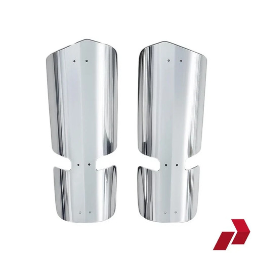 Mirror guards daf - mirror,