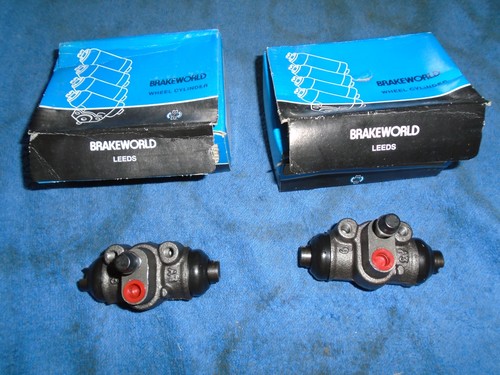 Mazda 323 bj 626 gd1 - ba,,