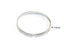 Triumph Thunderbird Sport 900