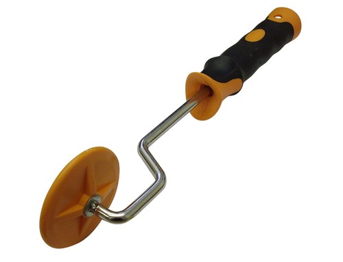 Joint touch roller 4 - roller, 1/4"