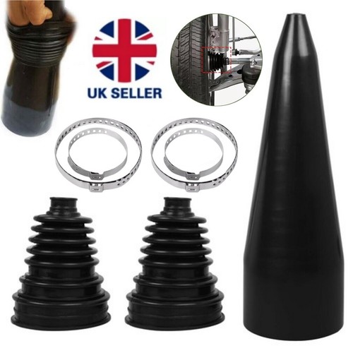 Boot kit stretchy - kit,