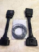 VW Transporter T5 To T5.1  T6