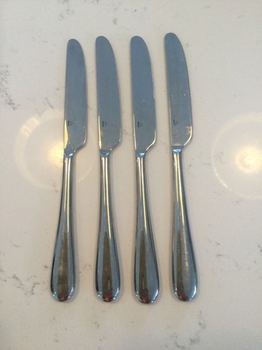 Rare alessi nuovo milano - x,