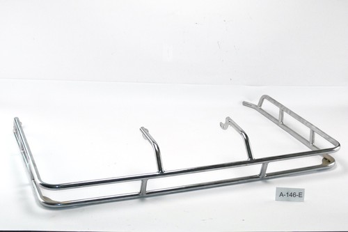 Honda 1200 goldwing sc14 - 1200,