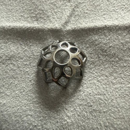 Genuine trollbeads mandala - genuine,