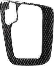 BMW E46 98-05 Gear Shift Panel