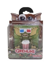 Gremlins Vinyl Figure Gremlin