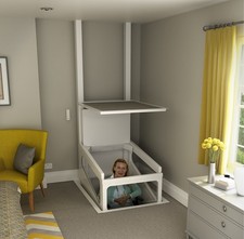 Platform Lift UK | Wheelchair