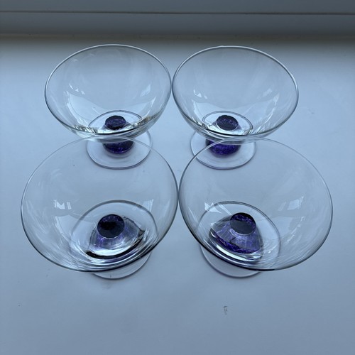 Set denby storm - of,