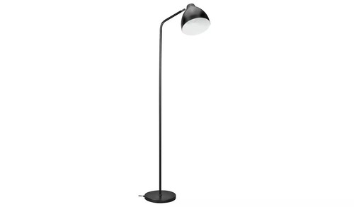 Argos home morlie - morlie,