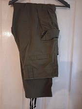 Crye Precision G3 Green Field