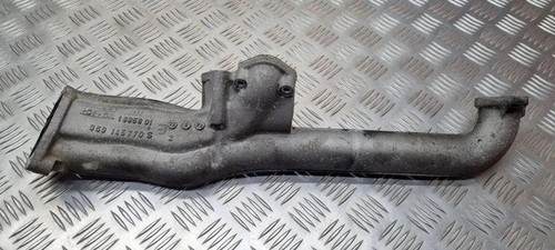 Audi avant 4f5 intake - audi, c6