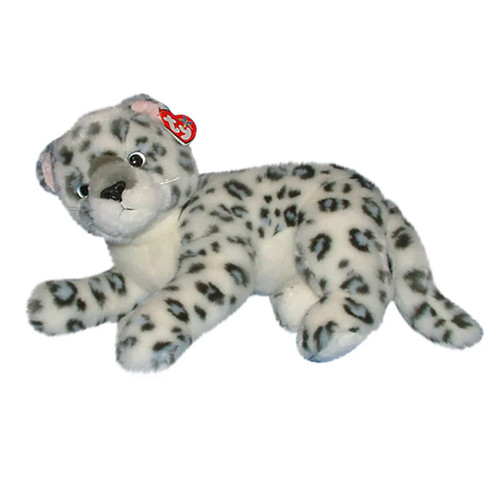 Sundar buddy very rare - **very, |
