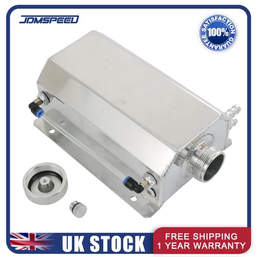 Universal aluminum water - universal,