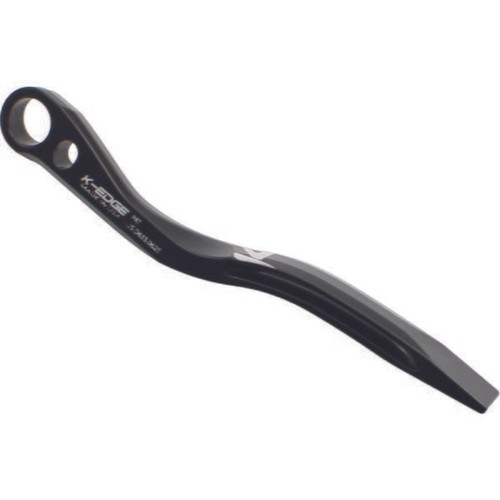 Edge pro road braze - road, braze-on