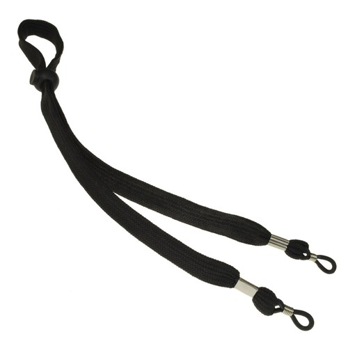 Badical adjustable looped - badical,
