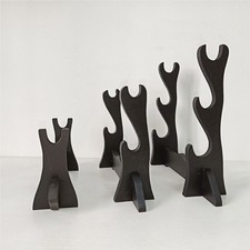 Assembly Japanese Samurai