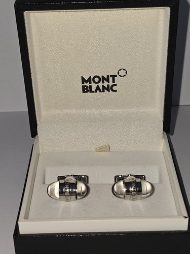 Genuine montblanc - genuine,