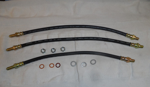 Austin cambridge a40 a50 a55 - ,