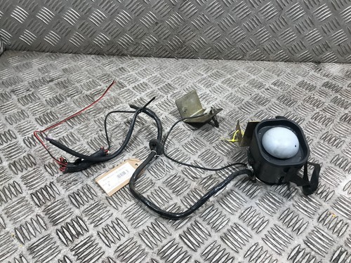 Mitsubishi l200 di d - 2.5, di-d