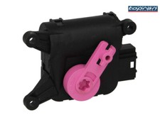 AIR CONDITIONING STEPPER MOTOR HP111097 HANS PRIES I