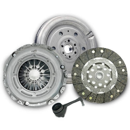 Premium vag ea113 - vag, tfsi