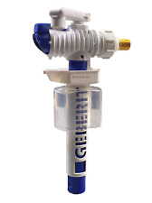 Replacement Duravit Starck 3