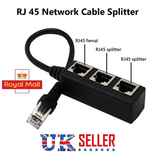 Rj45 network cable ethernet - cable,