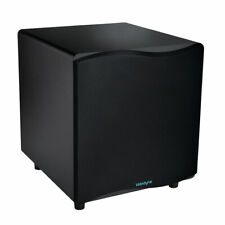 Velodyne wi-Q 10 Subwoofer 10