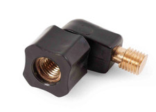 PRESTON INNOVATIONS FIXED ANGLE LOCK  - FISHING ACCESSORY