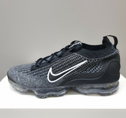 Nike air vapormax 2021 flyknit - vapormax,