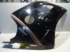 Yamaha FZR400 3TJ Right Fairing
