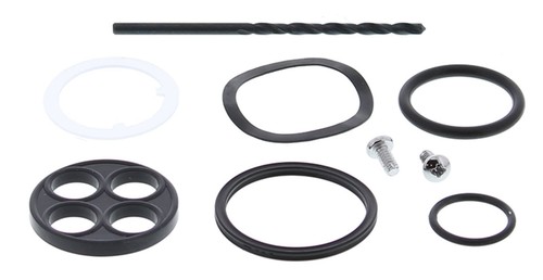 Fuel tap repair kit for - repair, honda