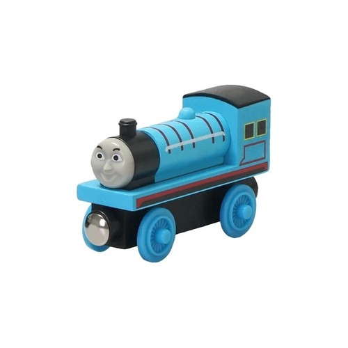Thomas the tank engine - thomas,