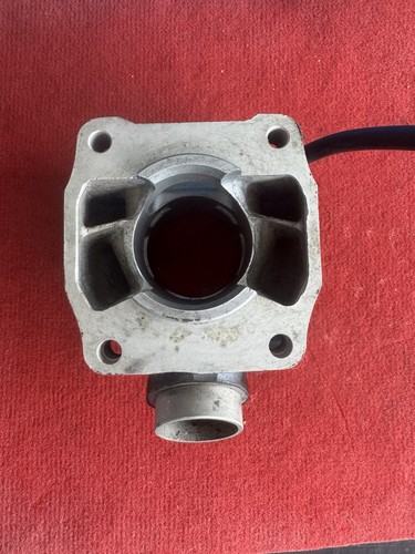 Yamaha tz500 cylinder with - yamaha, g