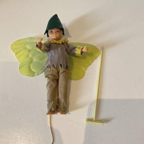 Beautiful 1980s hornby vintage - beautiful,