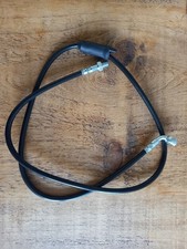 Hydraulic Clutch Hose Line KTM