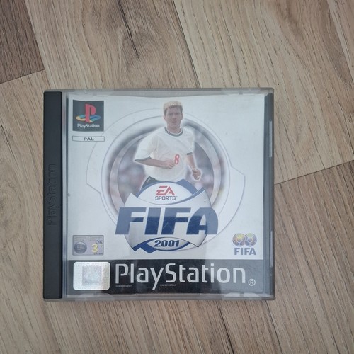 Sony playstation ps1 - ps1, ps