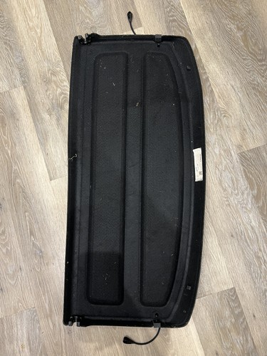 Renault clio mk5 2019 - clio, 5