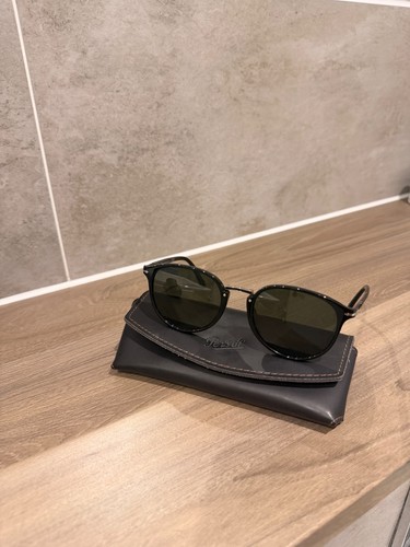 Persol po3210s sunglasses - persol,
