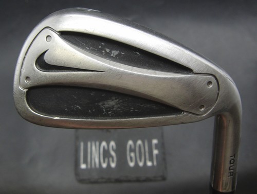 Nike slingshot tour - nike, 6